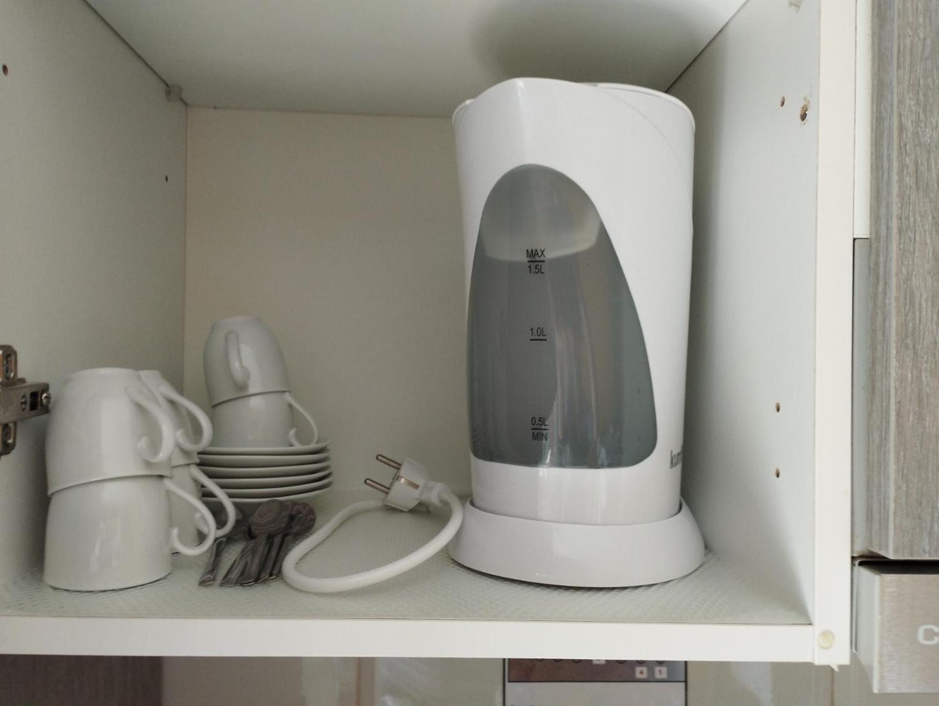 Apartamento En Cambrils Playa Eksteriør billede